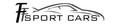Sport Cars srls